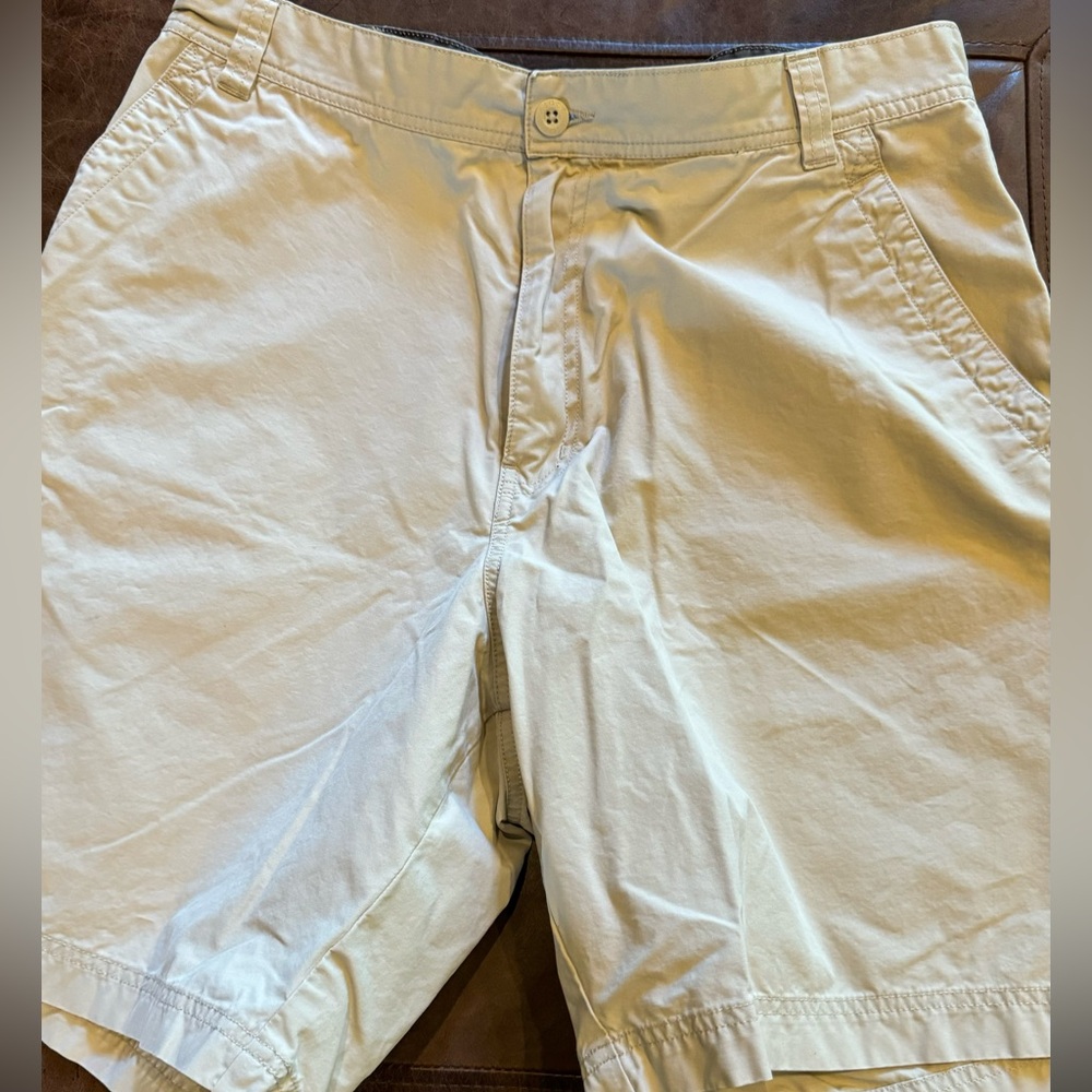 Men’s Aigle Size  38. 100% Cotton